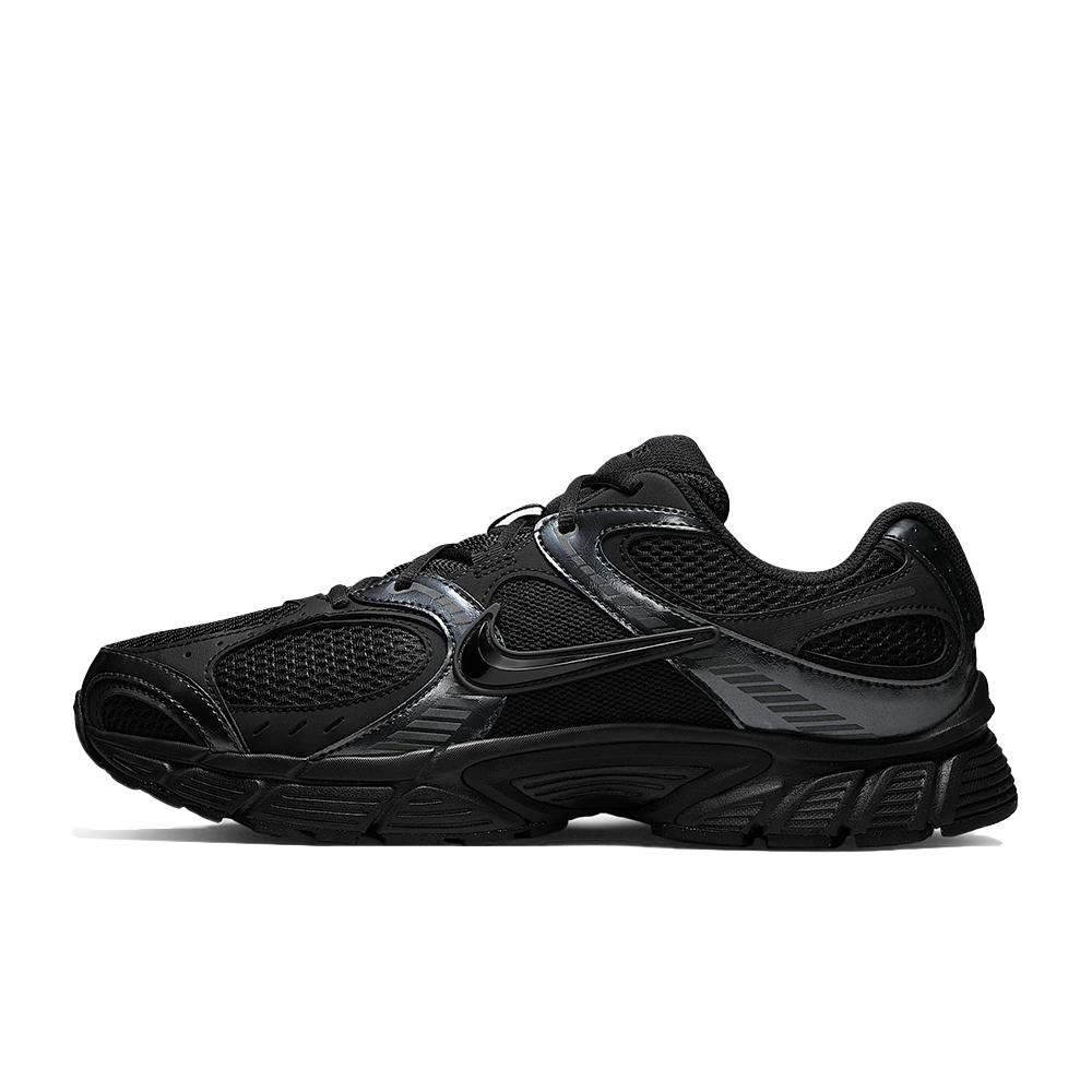Nike V5 RNR