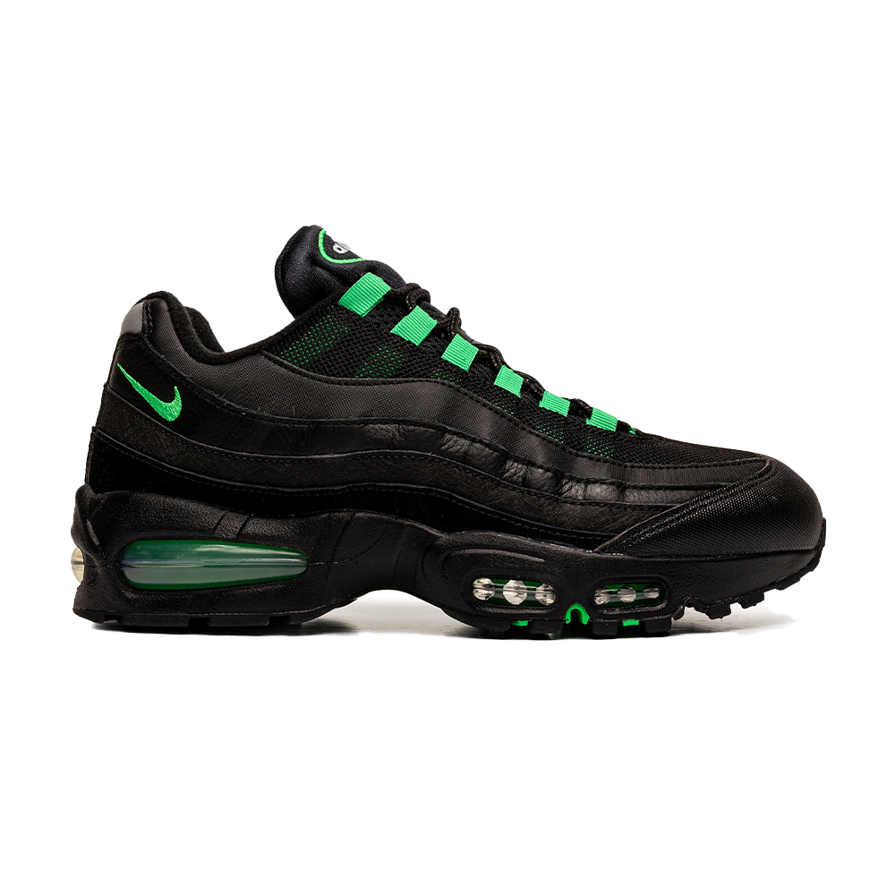 Nike Air Max 95 OG