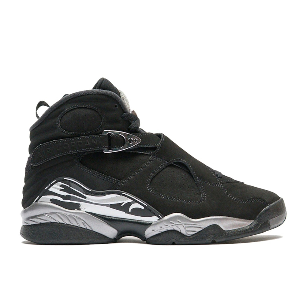 Air Jordan 8 Retro