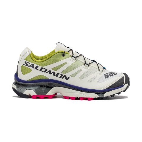 SALOMON XT-4 OG