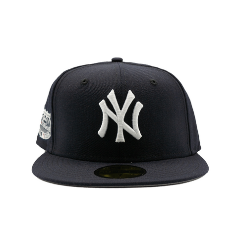 New Era New York Yankees Hat