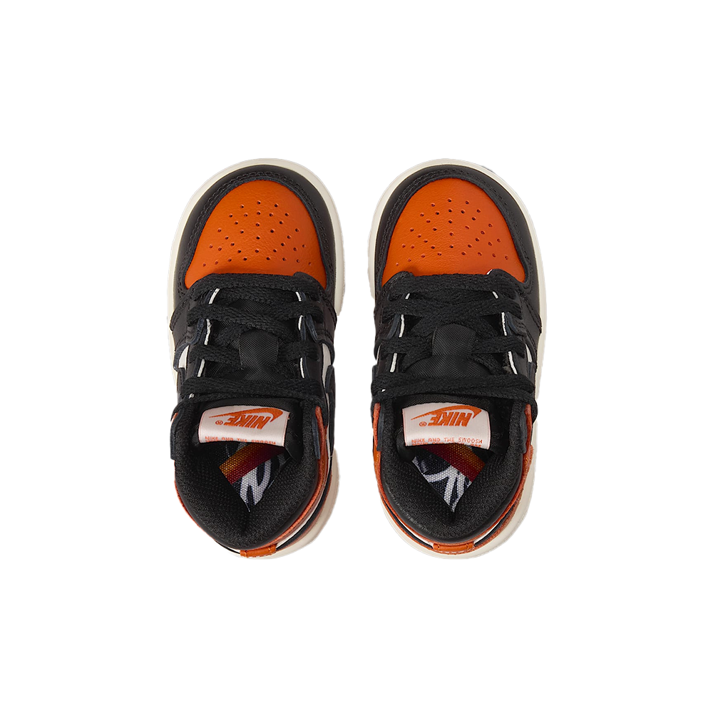 Air Jordan 1 Retro High OG (TD)