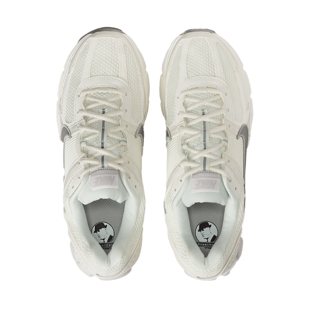 Nike Zoom Vomero 5