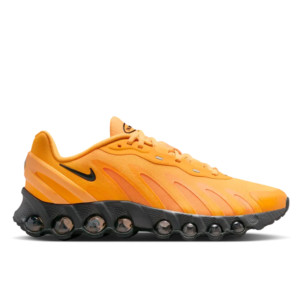 Nike Air Max DN8