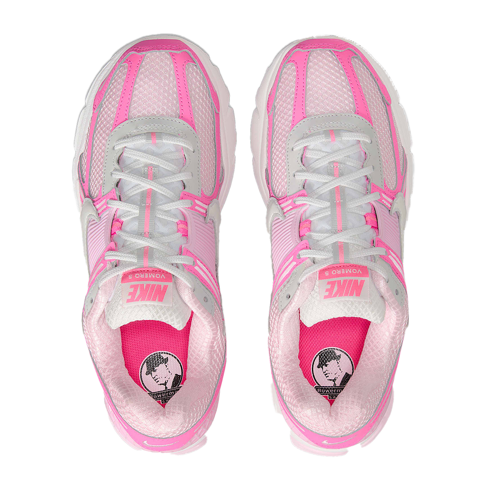 Nike Zoom Vomero 5 (W)