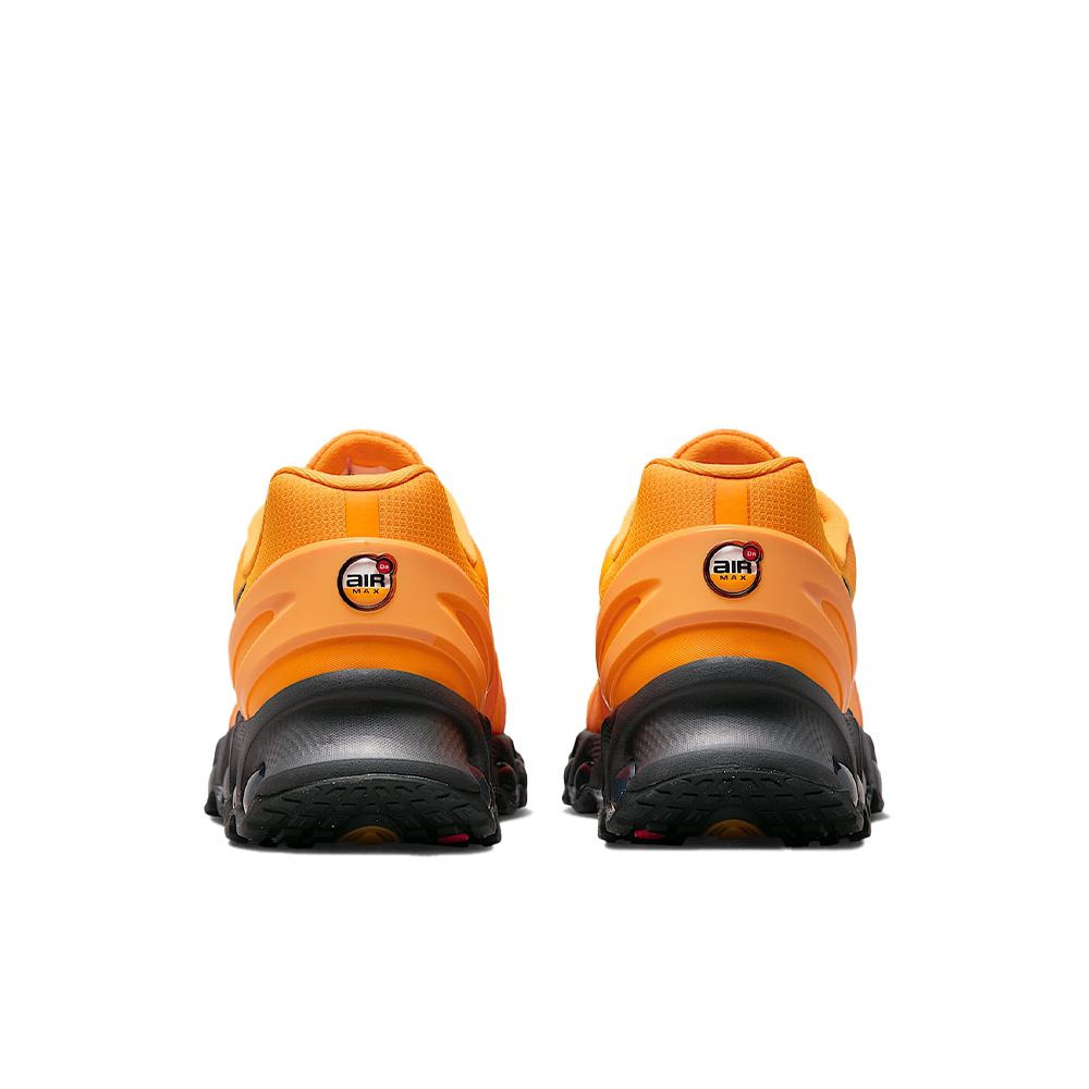 Nike Air Max DN8