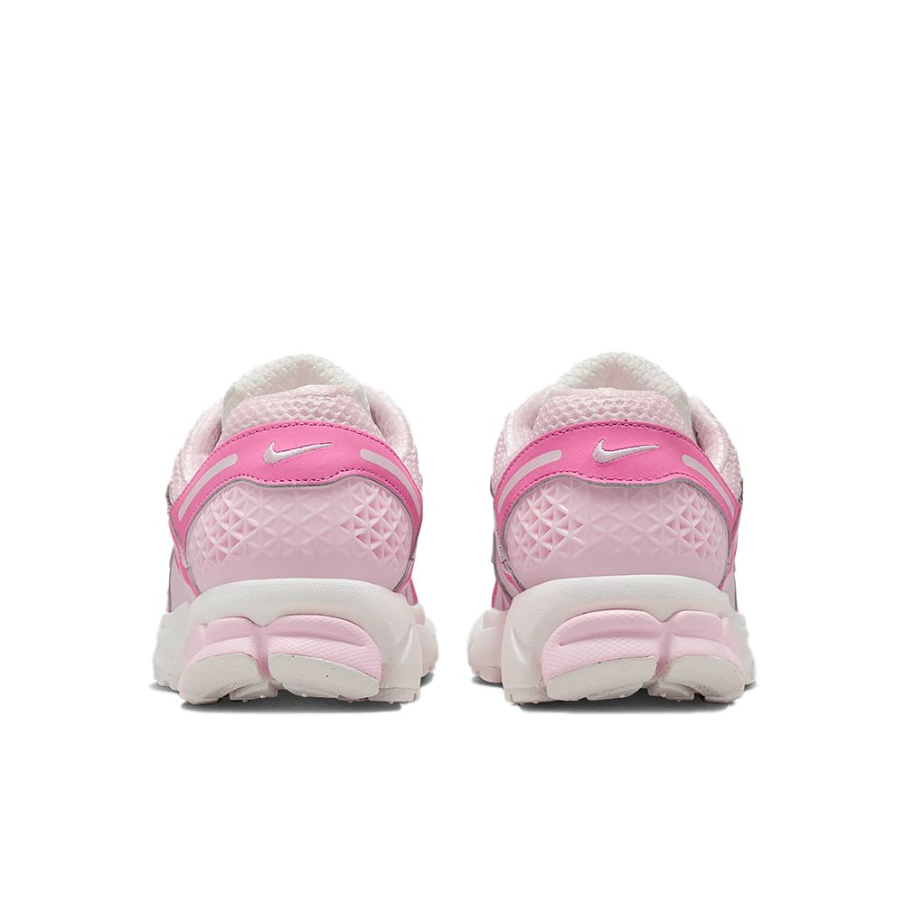 Nike Zoom Vomero 5 (W)