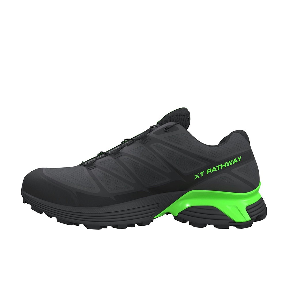 Salomon XT-Pathway 2