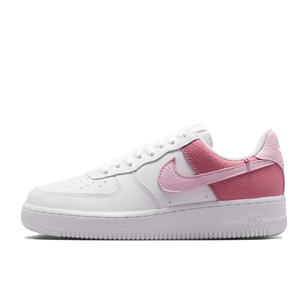 Nike Air Force 1 (W)