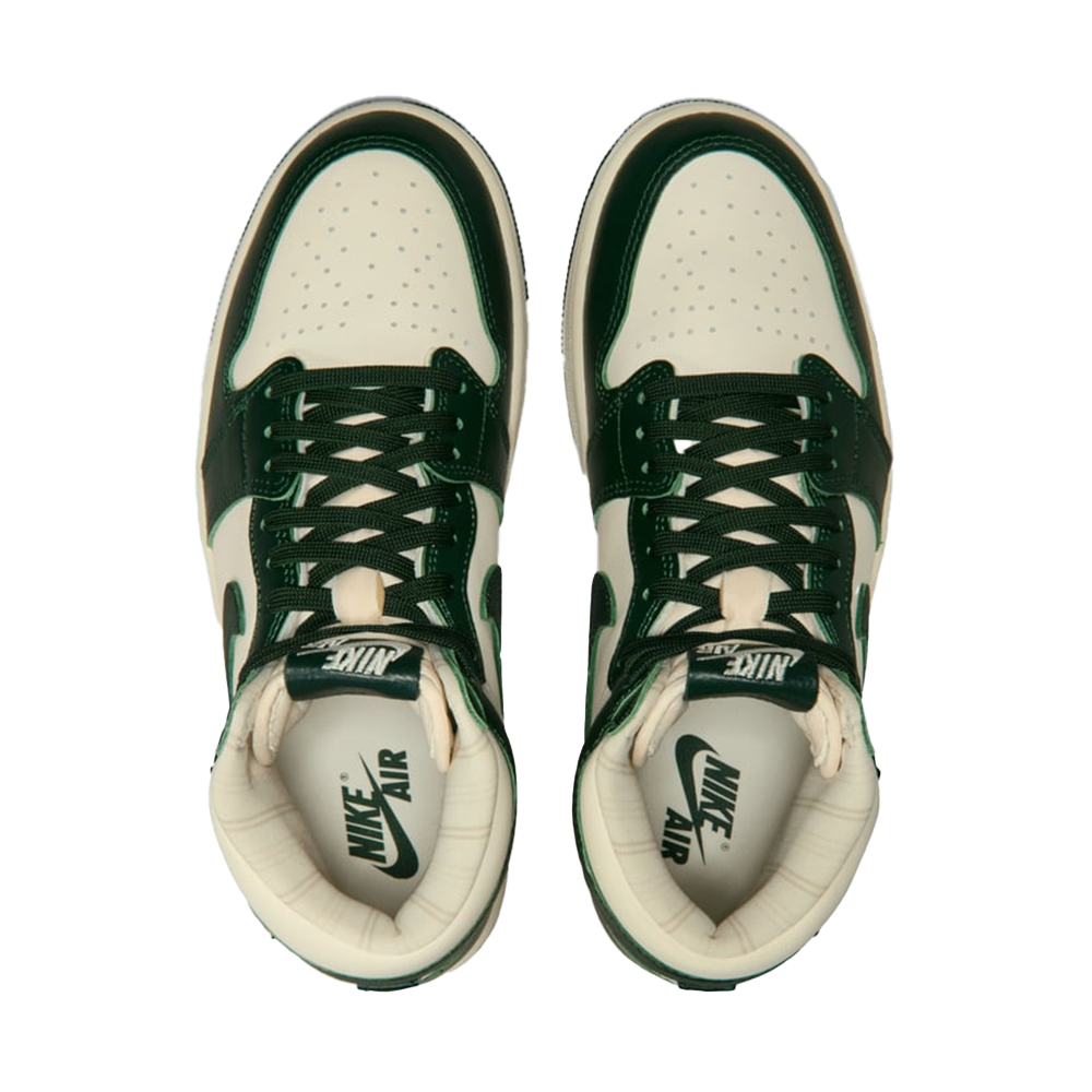 Air Jordan 1 High OG WMNS