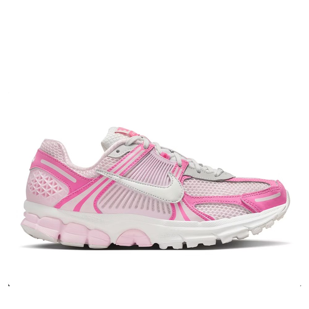 Nike Zoom Vomero 5 (W)