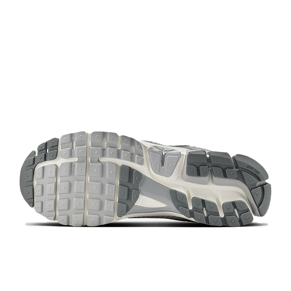 Nike Zoom Vomero 5