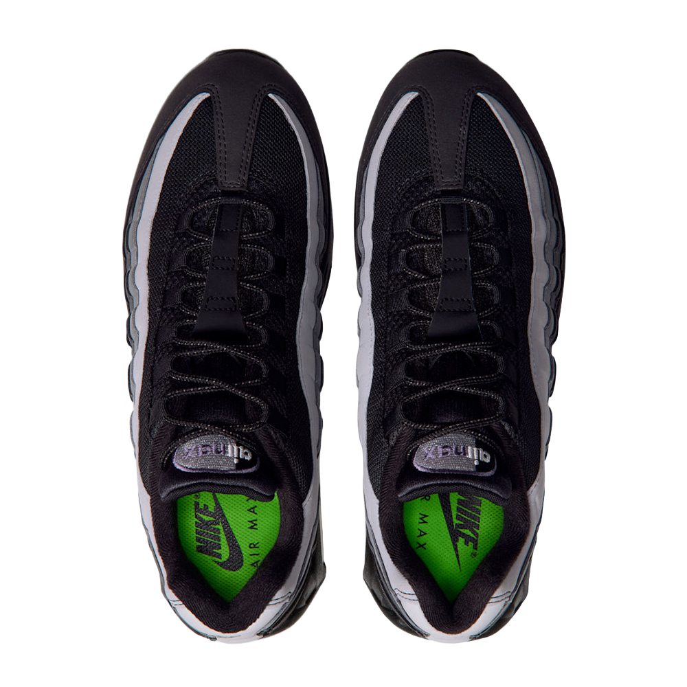Nike Air Max 95 BB PRM