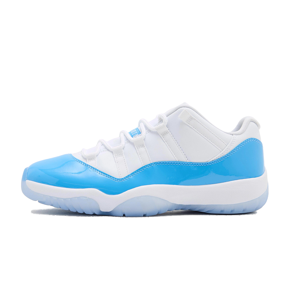 Air Jordan 11 Retro Low