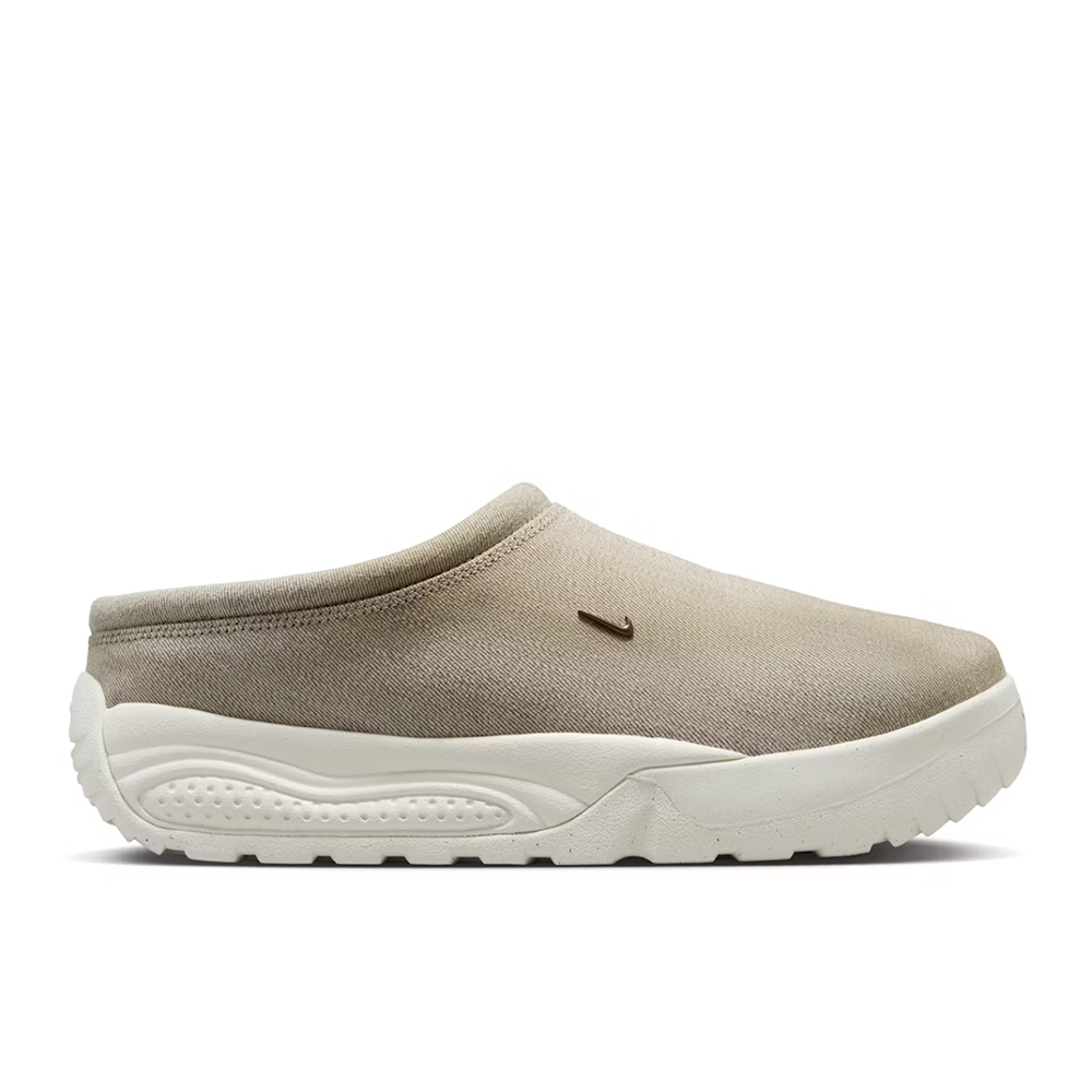Nike ACG Rufus