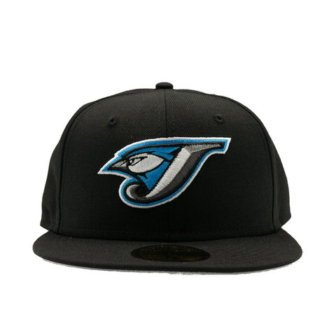 New Era Toronto Blue Jays Hat