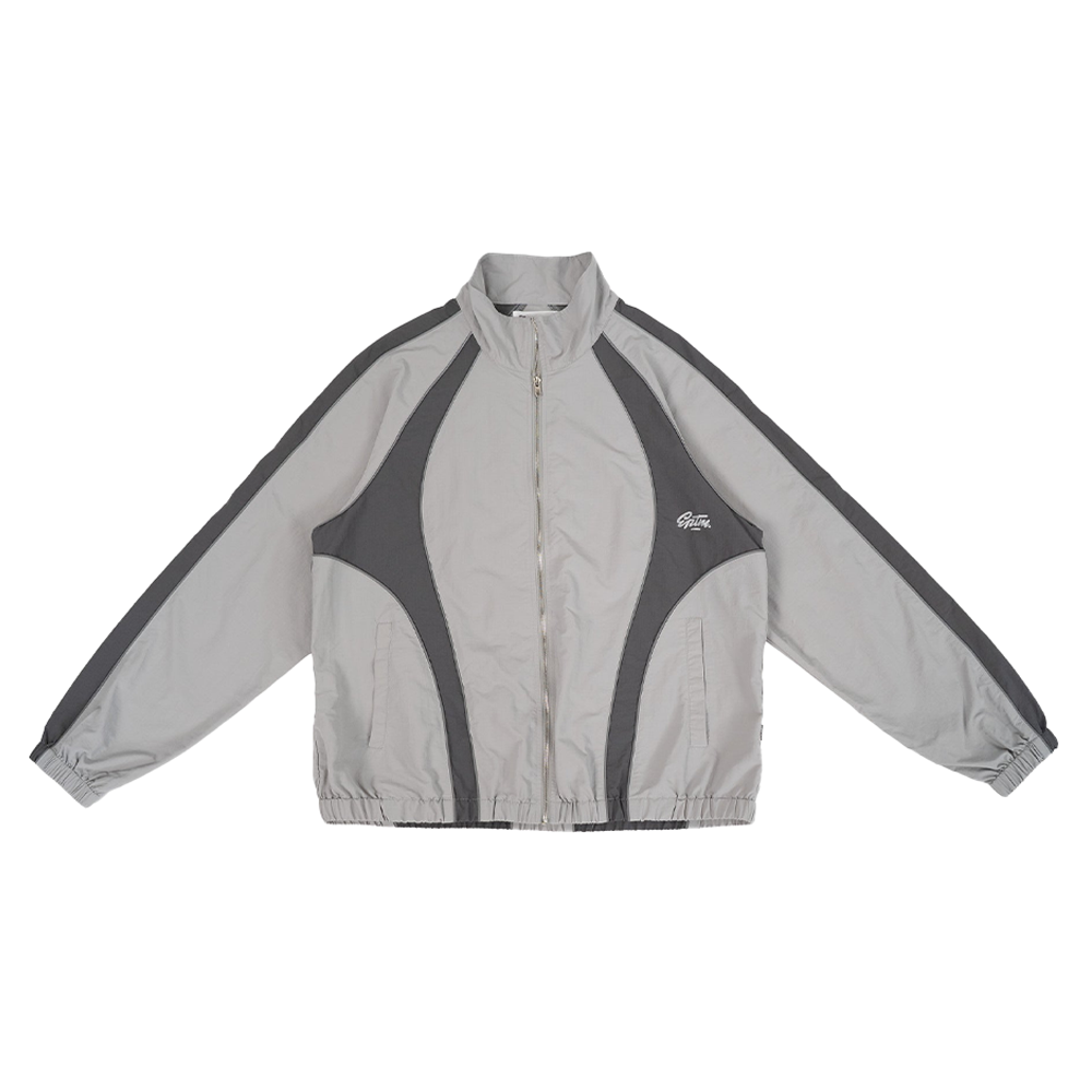 EPTM Century Jacket