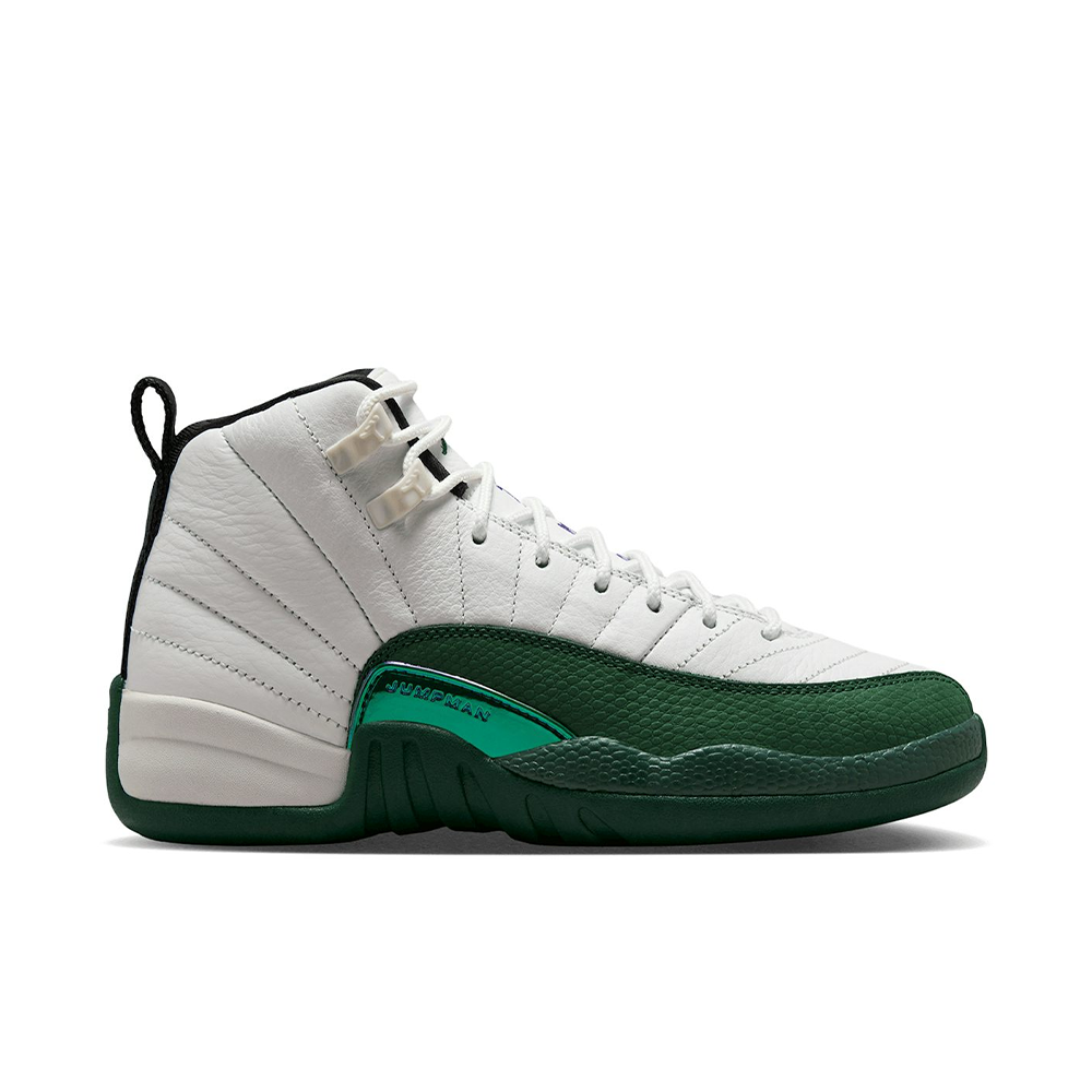 Air Jordan 12 Retro (GS)