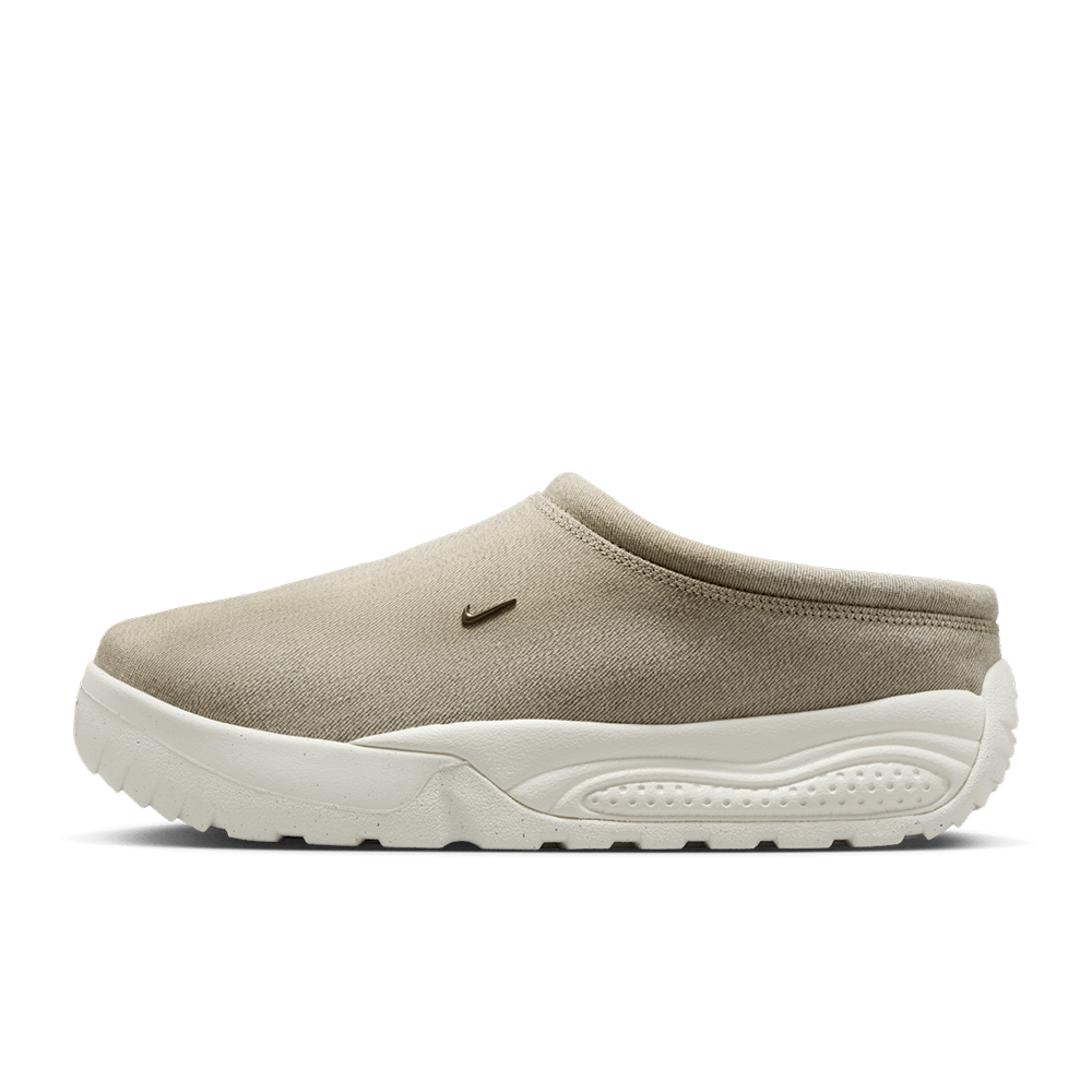 Nike ACG Rufus