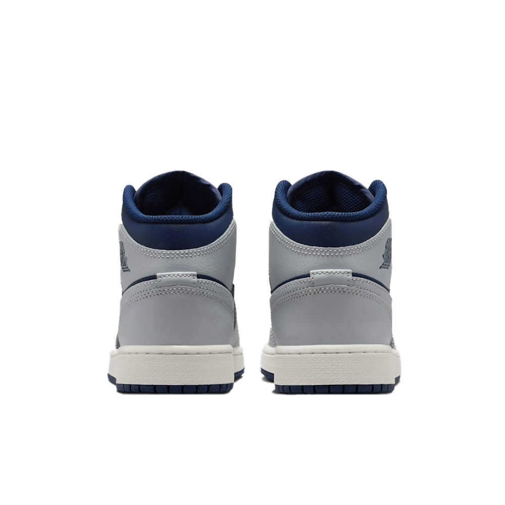 Air Jordan 1 Mid (GS)