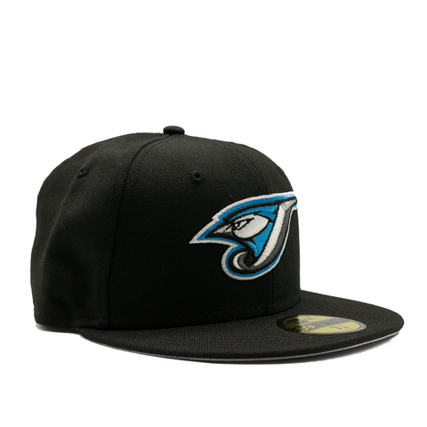 New Era Toronto Blue Jays Hat