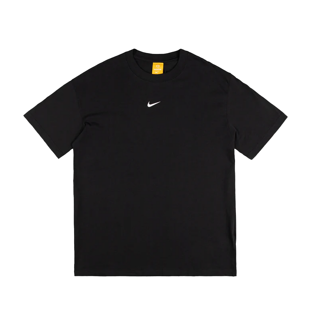 Nike x NOCTA NRG Tee