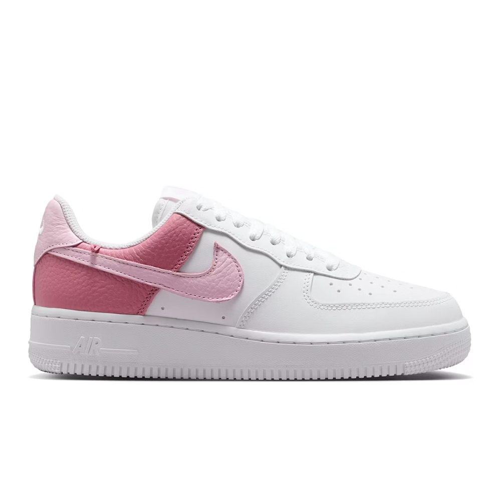 Nike Air Force 1 (W)