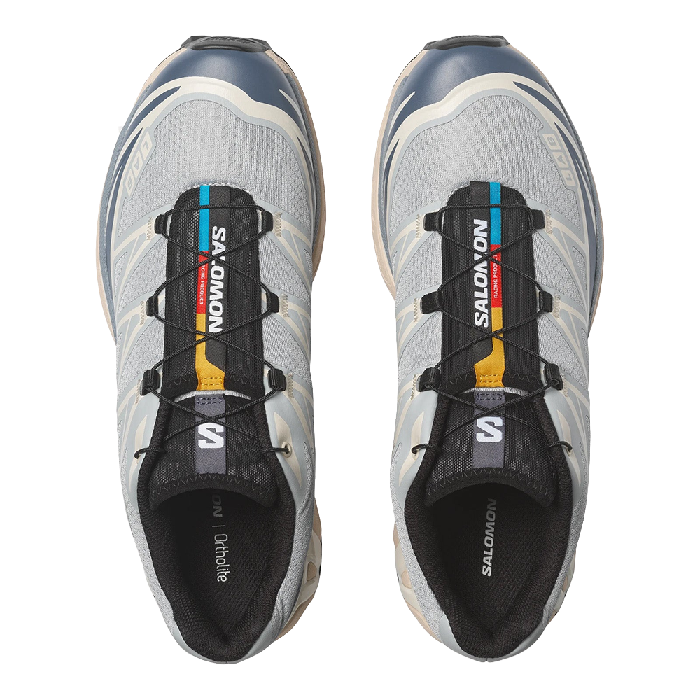 Salomon XT-6