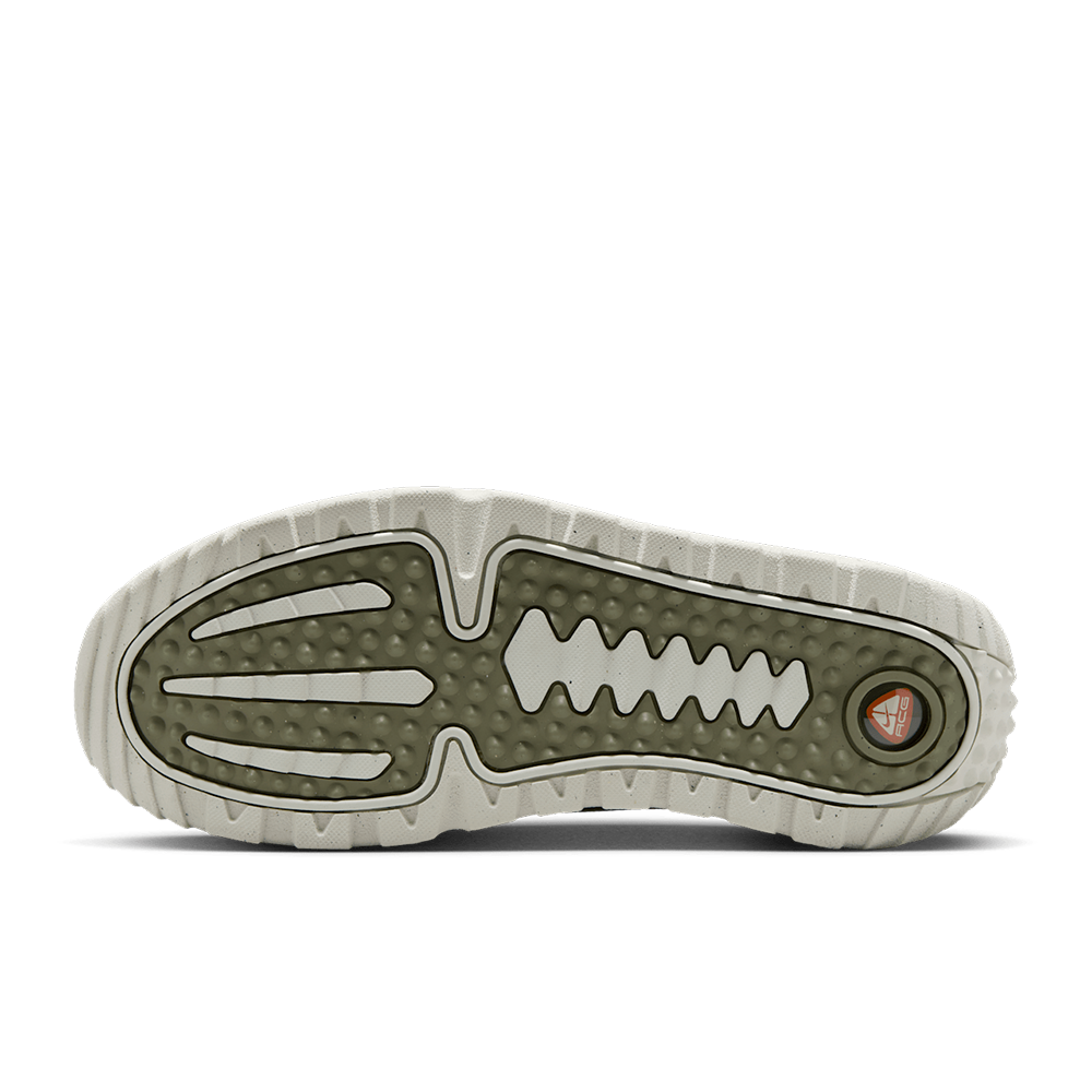 Nike ACG Rufus