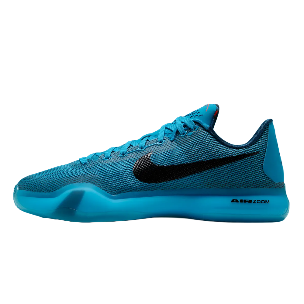 Nike Kobe X Em Protro