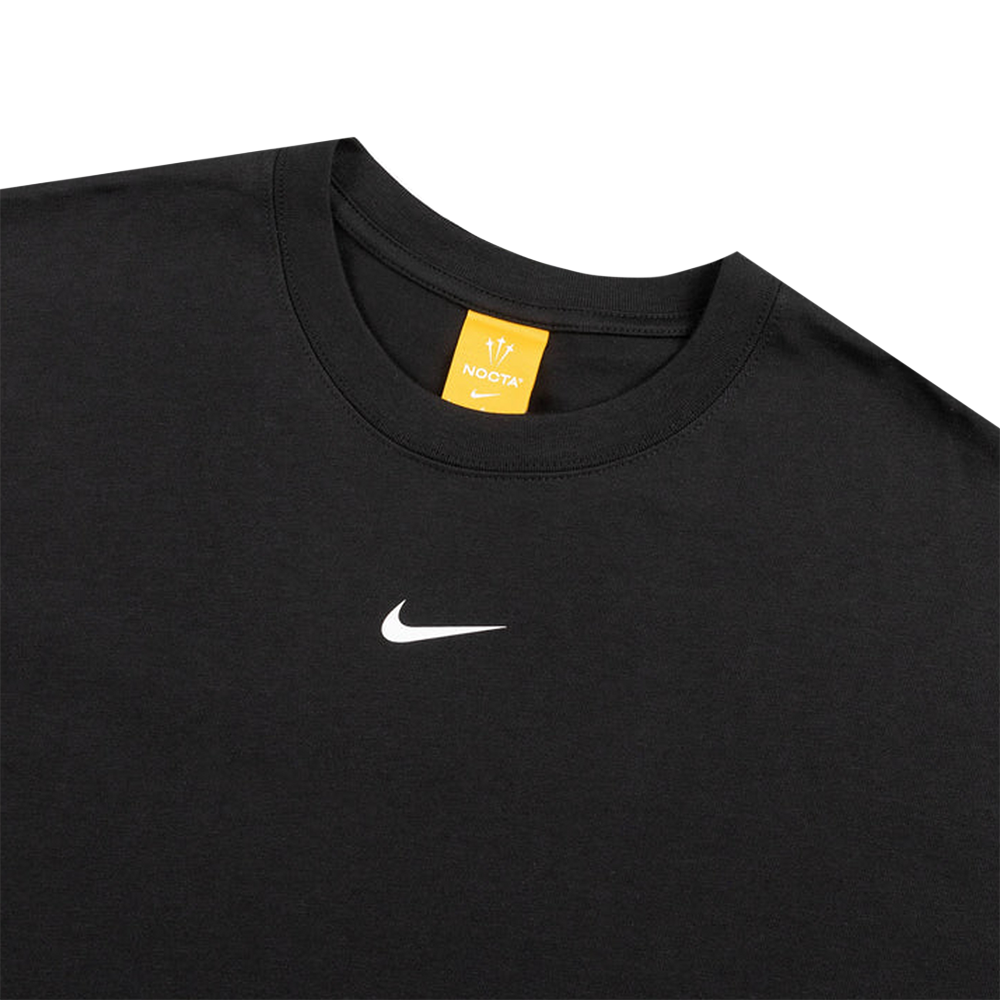 Nike x NOCTA NRG Tee