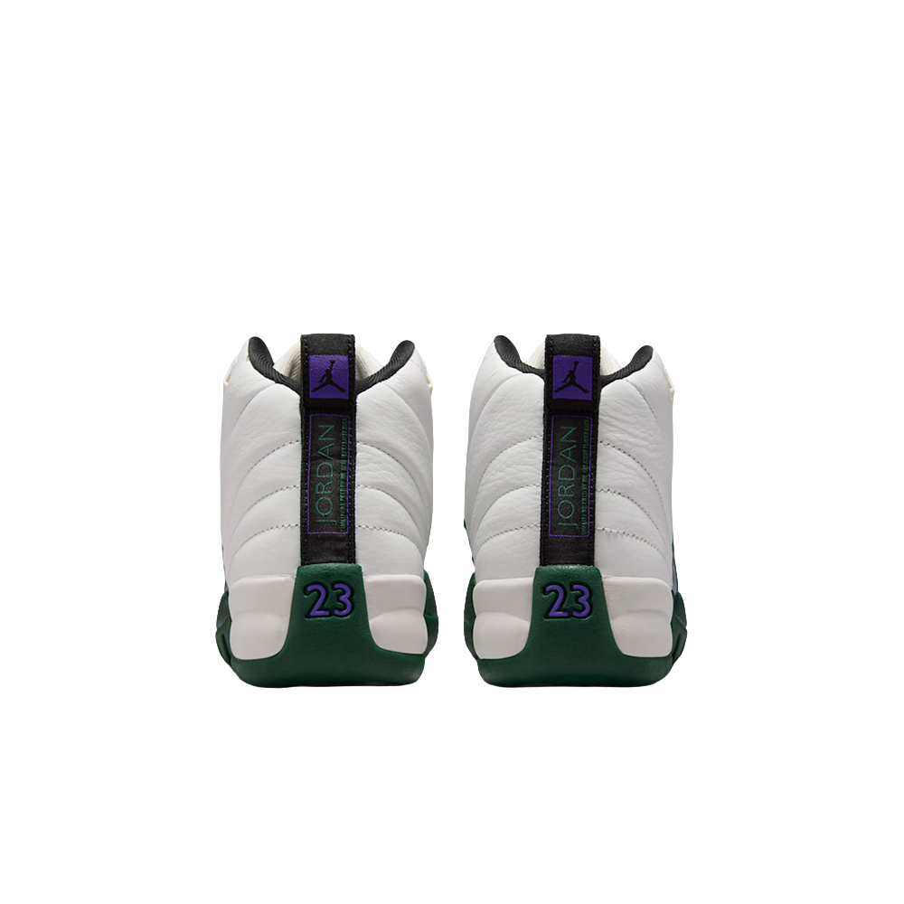 Air Jordan 12 Retro (GS)