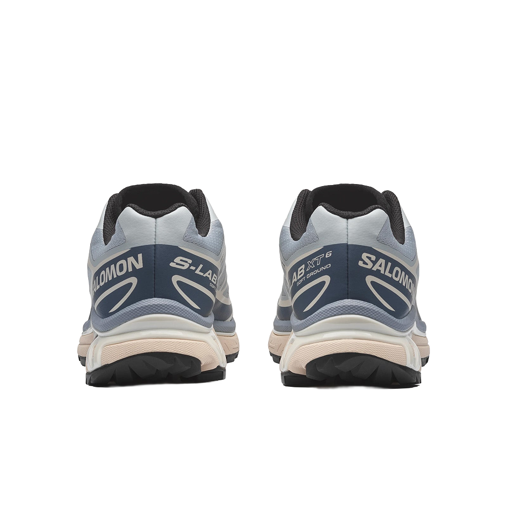 Salomon XT-6