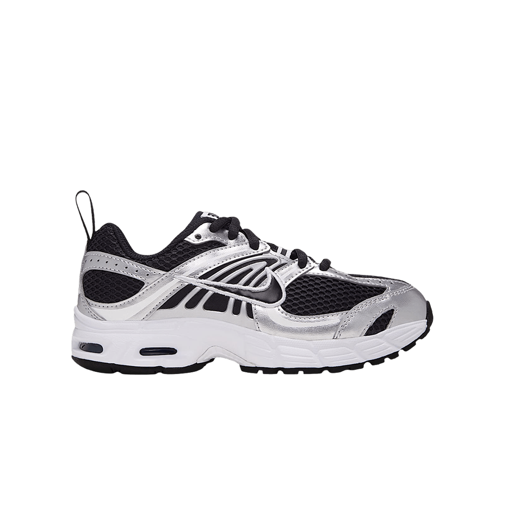 Nike Air Max Moto 2k Lace PS