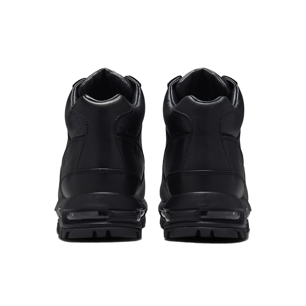 Nike Air Max Goadome Black
