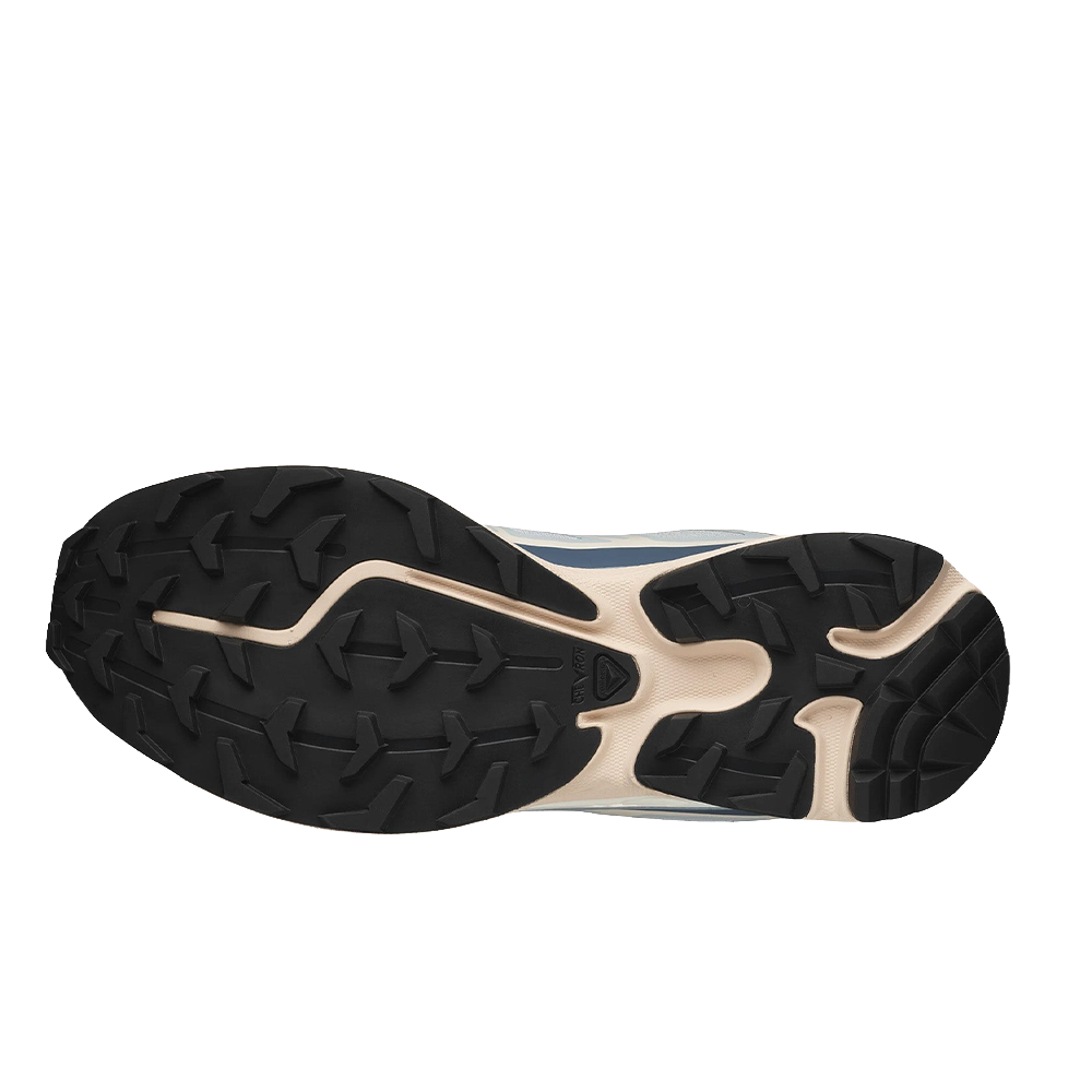Salomon XT-6