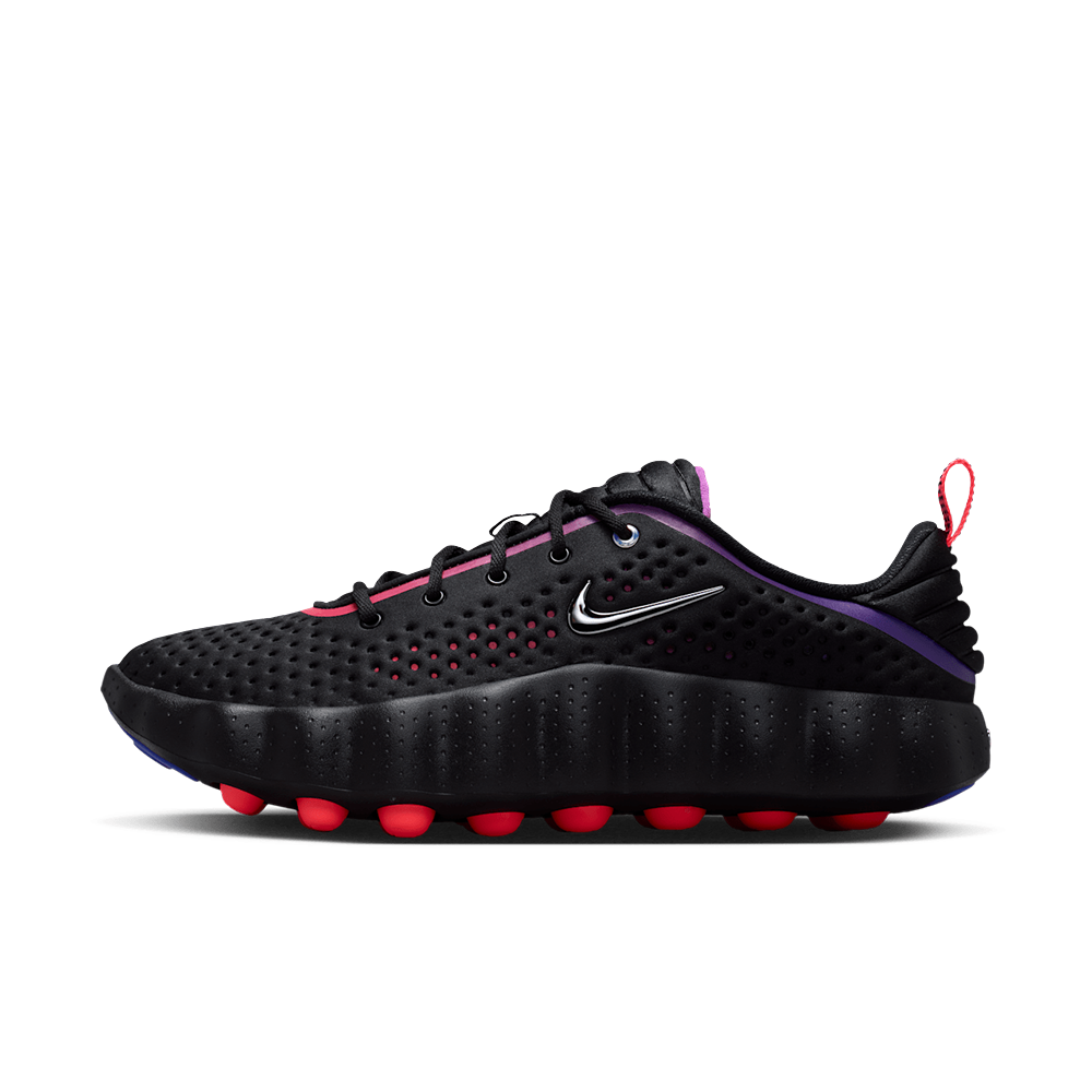 Nike Mind 002 AMP