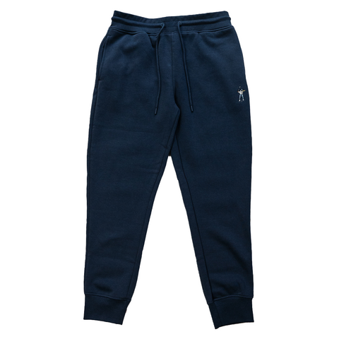 ESG Core Fleece Jogger