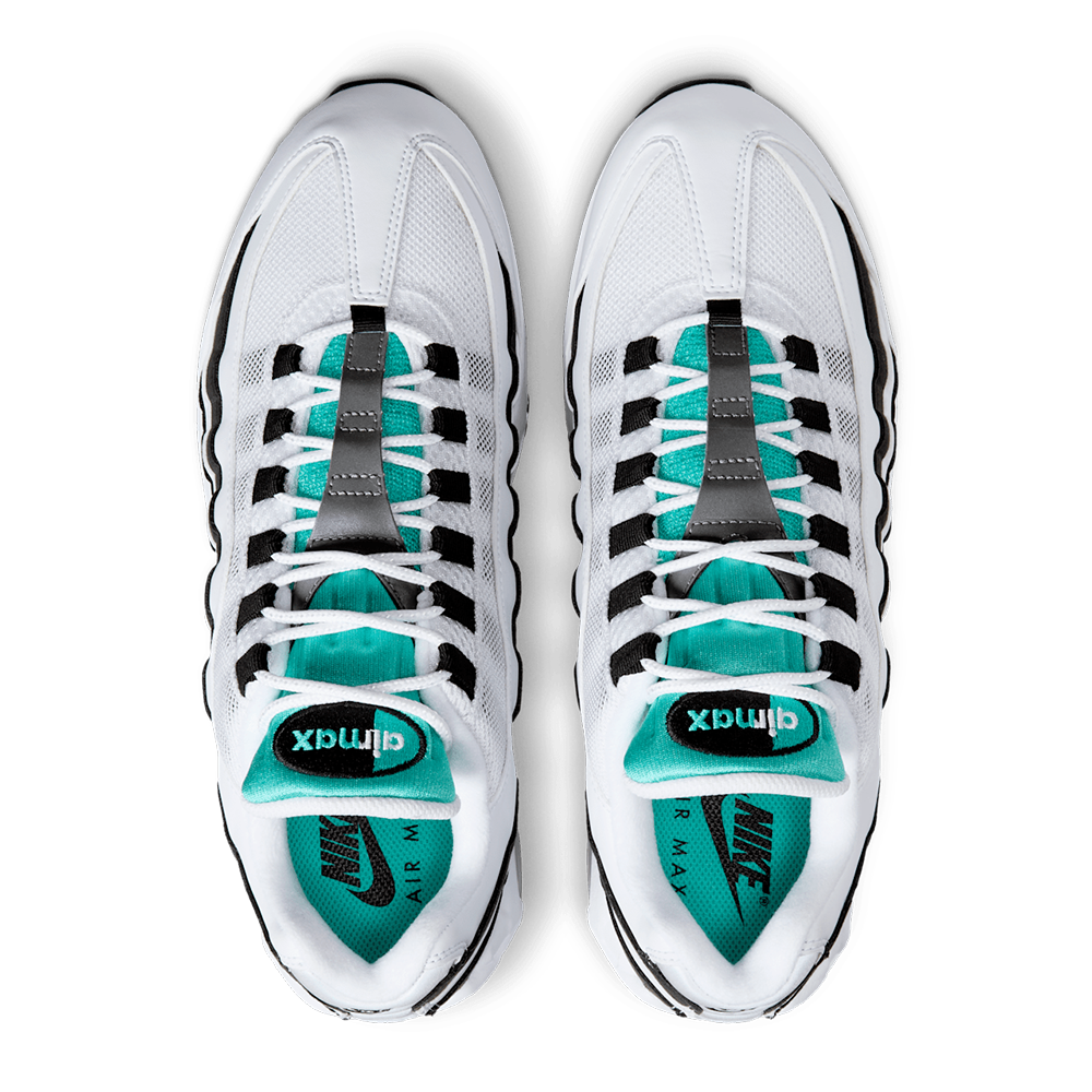Nike Air Max 95 OG