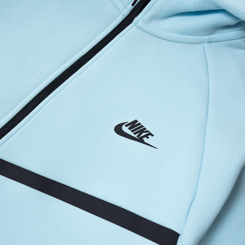 Nike Sportswear Tech Fleece Windrunner