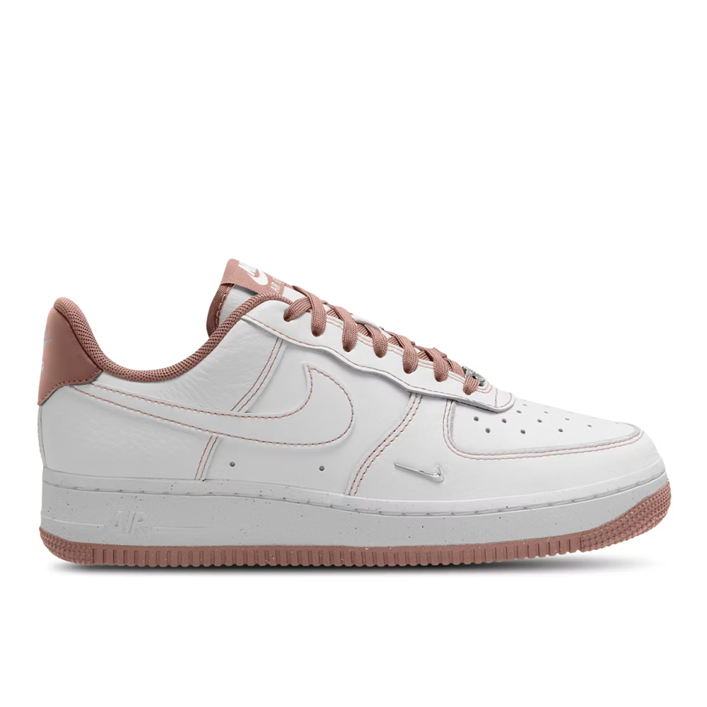 Nike Air Force 1 '07 Mini Jewel (W)