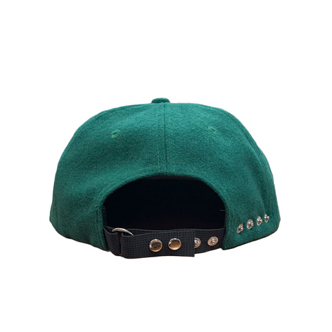 DSM SL&D Hat