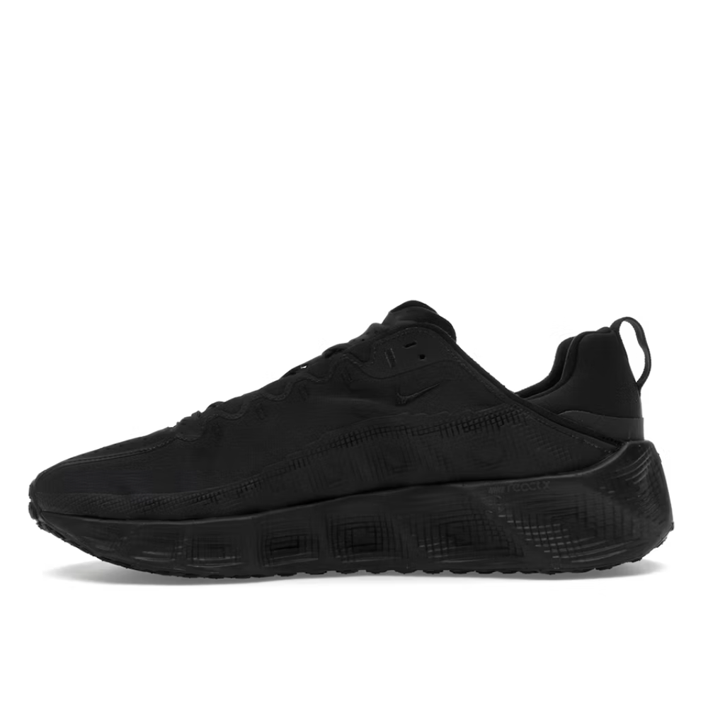 NIKE AVA ROVER
