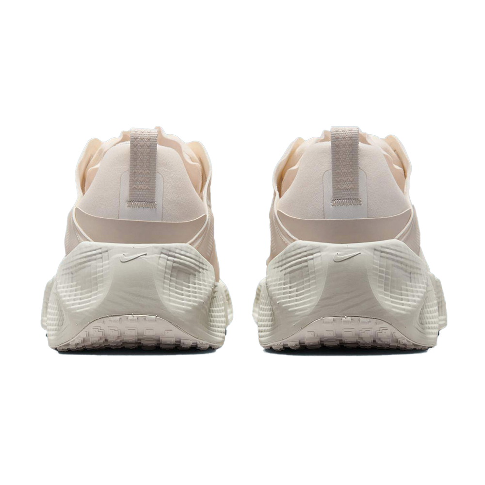 NIKE AVA ROVER
