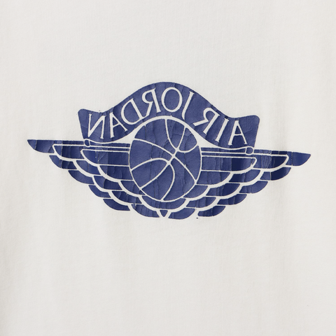 Jordan Rare Air T-Shirt