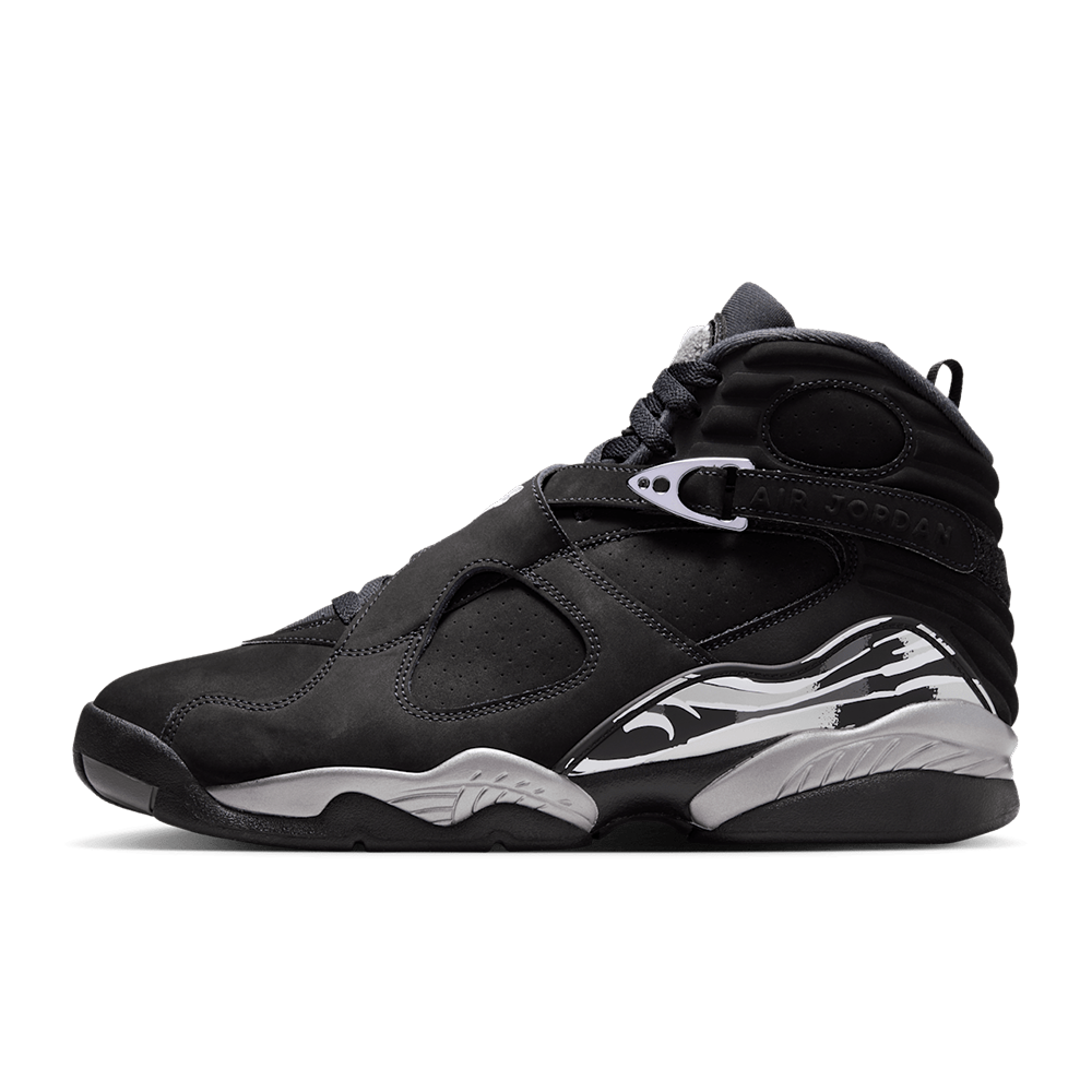 Air Jordan 8 Retro