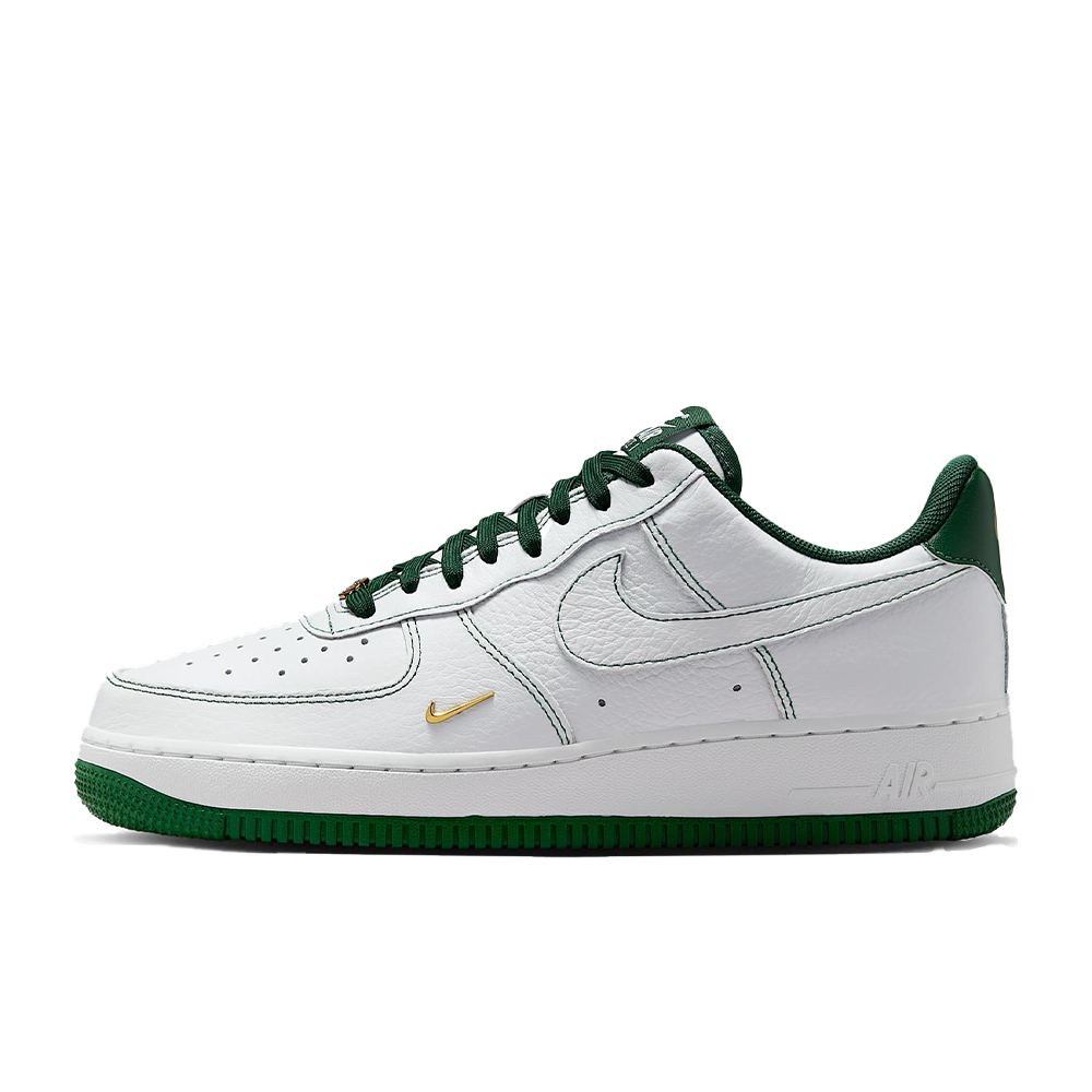 (W) Nike Air Force 1 '07 Mini Jewel