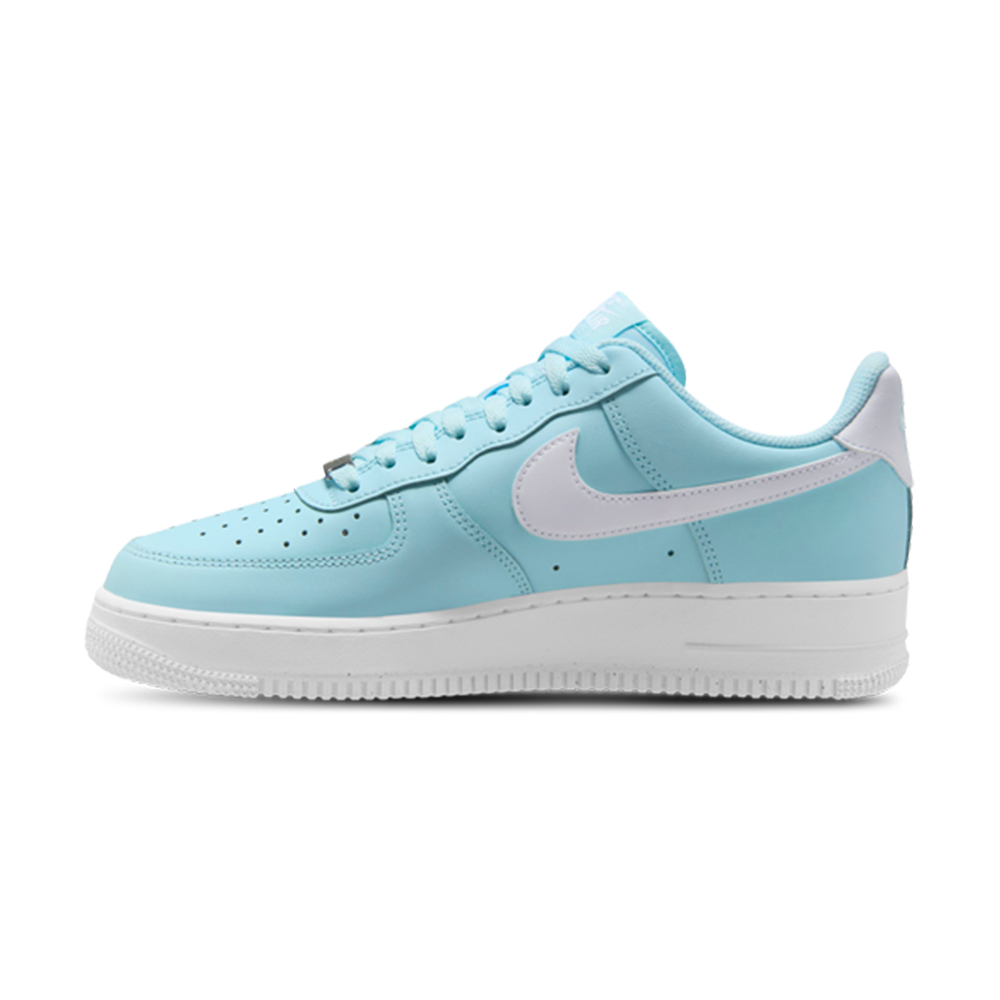 Nike Air Force 1 '07