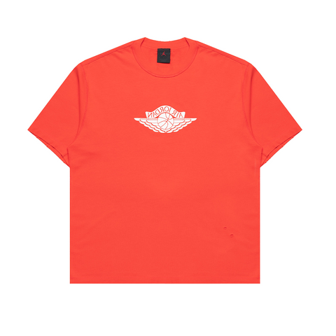 Jordan Rare Air T-Shirt