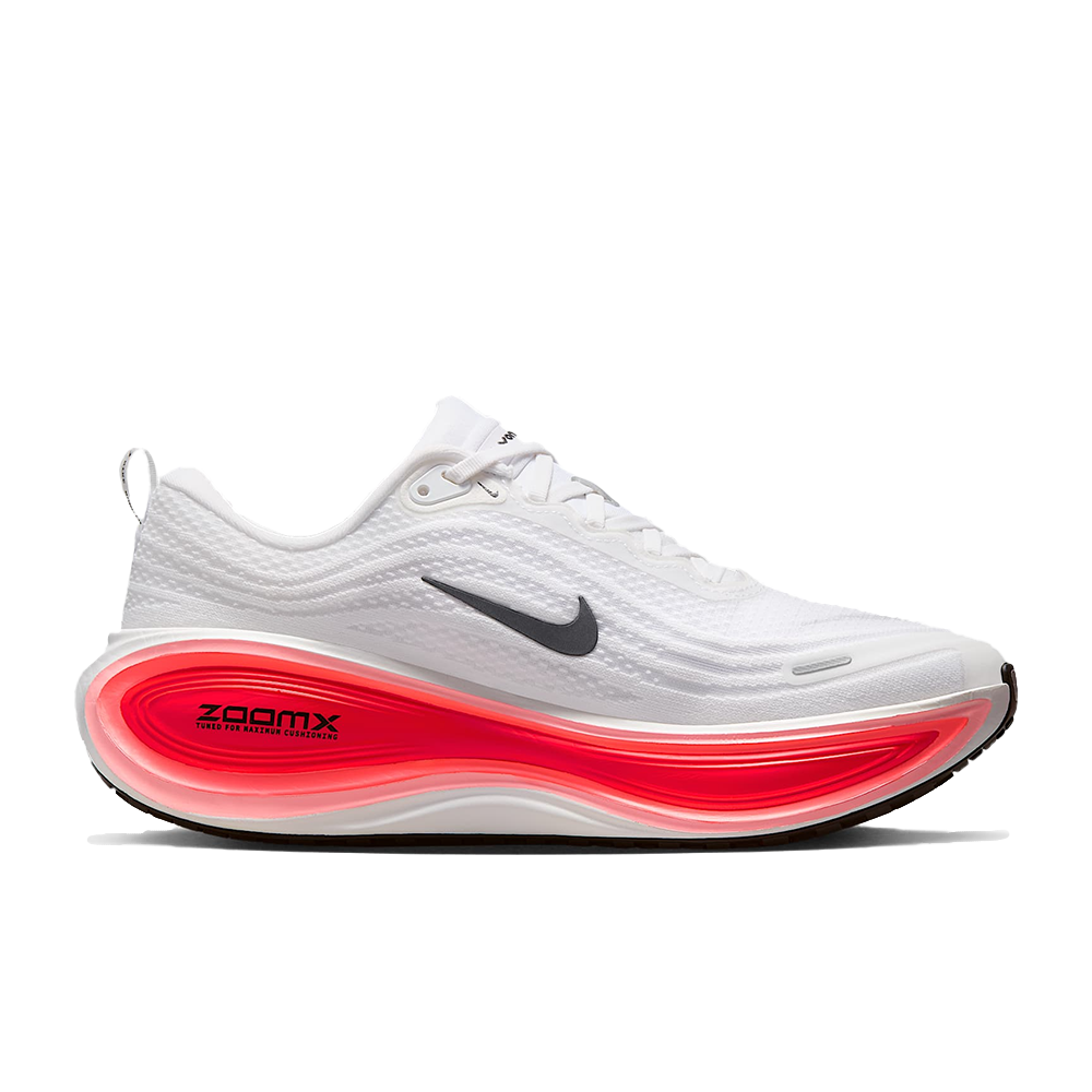 Nike Vomero Plus